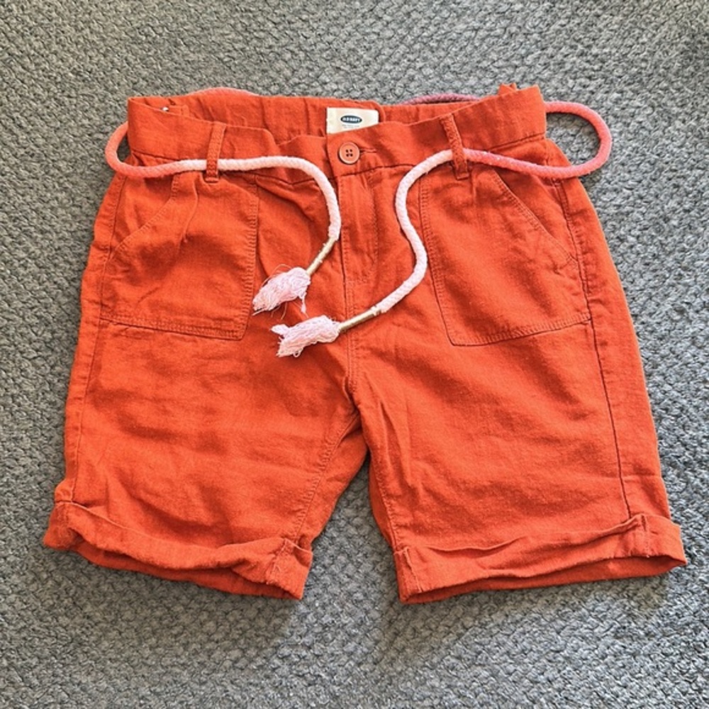 Old Navy Shorts